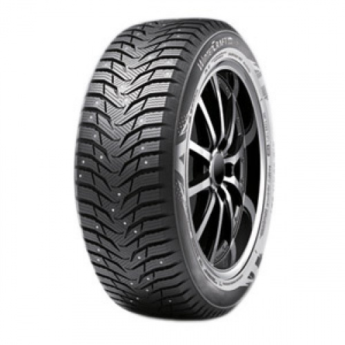 Шина Marshal WinterCraft ice Wi31 195/65 R15 91T
