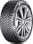 Шина Continental ContiWinterContact TS 860 215/55 R16 97H