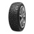 Шина Dunlop SP Winter ICE 02 185/60 R15 88T Шина Dunlop SP Winter ICE 02 185/60 R15 88T