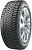 Шина Good Year UltraGrip Arctic 2 SUV 215/60 R17 100T