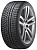 Шина Hankook W320 i cept Evo2 215/50 R17 95V