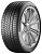 Шина Continental ContiWinterContact TS 850P SUV 235/50 R18 101V
