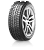 Шина Hankook W616 I*Cept IZ2 225/55 R17 101T