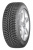 Шина Good Year UltraGrip Ice+ 205/55 R16 91T Шина Good Year UltraGrip Ice+ 205/55 R16 91T