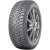 Шина Marshal Wintercraft SUV Ice WS31 285/60 R18 116T