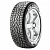 Шина PIRELLI Winter Ice Zero 215/50 R17 95T