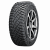 Шина Nitto Therma Spike 225/55 R17 101T