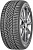 Шина Good Year UltraGrip Performance SUV G1 225/65 R17 102H