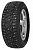 Шина Good Year UltraGrip 600 225/55 R17 101T