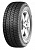 Шина Matador MPS 530 Sibir Snow Van 205/65 R15C 102T