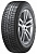 Шина Hankook Winter I*cept X RW10 265/60 R18 110T