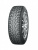 Шина Yokohama Ice Guard IG55 215/55 R16 97T Шина Yokohama Ice Guard IG55 215/55 R16 97T