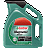 Моторное масло Castrol Magnatec Diesel 10W-40 B3