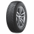 Шина Hankook Winter i*cept RS2 W452 205/55 R16 94H Шина Hankook Winter i*cept RS2 W452 205/55 R16 94H