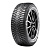 Шина Marshal WinterCraft ice Wi31 205/55 R16 91T