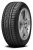 Шина Hankook Winter I*Cept evo W310 205/55 R16 91V RunFlat Шина Hankook Winter I*Cept evo W310 205/55 R16 91V RunFlat