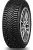 Шина Cordiant Snow Cross 2 SUV 215/60 R17 100T