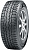 Шина Nokian WR C3 215/75 R16C 116/114S