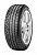 Шина PIRELLI Winter SottoZero Serie II 225/45 R17 91H