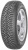 Шина Good Year UltraGrip 9+ 205/60 R16 92H Шина Good Year UltraGrip 9+ 205/60 R16 92H