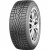 Шина Cordiant Snow Cross 205/65 R15 99T Шина Cordiant Snow Cross 205/65 R15 99T