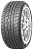 Шина Matador MP 92 Sibir Snow 235/50 R18 101V