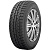 Шина Toyo Observe Garit GIZ 225/45 R17 91Q