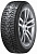 Шина Hankook Winter i*Pike RS2 W429 215/50 R17 95T