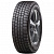 Шина Dunlop Winter Maxx WM01 205/55 R16 94T