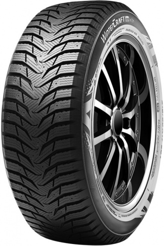 Шина Marshal WinterCraft ice Wi31 225/45 R17 94T