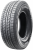 Моторное масло Castrol EDGE Sport 10W-60 Моторное масло Castrol EDGE Sport 10W-60