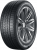 Шина Continental ContiWinterContact TS 860 S 225/45 R17 91H RunFlat Шина Continental ContiWinterContact TS 860 S 225/45 R17 91H RunFlat