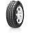 Шина Hankook RW06 215/75 R16C 113/111R