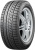 Шина Bridgestone Blizzak VRX 225/50 R17 94S Шина Bridgestone Blizzak VRX 225/50 R17 94S