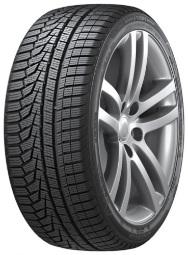 Hankook Winter I*Cept Evo 2 (W320) 255/45 R18 103V