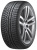 Шина Hankook W320 i cept Evo2 215/55 R16 93H