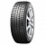 Шина Michelin X-ice3 235/50 R18 101H