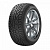 Шина Tigar SUV Winter 215/65 R16 102H