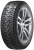 Шина Hankook Winter i*Pike RS2 W429 215/55 R16 97T Шина Hankook Winter i*Pike RS2 W429 215/55 R16 97T