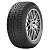 Шина Kormoran Snow 195/60 R15 88T