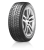 Шина Hankook Winter I*cept IZ2 W616 205/55 R16 94T