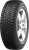 Шина Gislaved Nord Frost 200 SUV 235/65 R17 108T Шина Gislaved Nord Frost 200 SUV 235/65 R17 108T