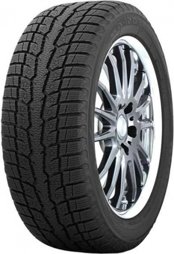 Шина Toyo Observe GSi-6 SUV 225/60 R17 99H