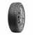 Шина Bridgestone Blizzak DM-V2 285/60 R18 116R Шина Bridgestone Blizzak DM-V2 285/60 R18 116R