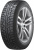 Шина Hankook Winter i*Pike RS W419 195/55 R15 89T Шина Hankook Winter i*Pike RS W419 195/55 R15 89T