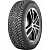 Шина Nokian Hakkapeliitta 10p 205/60 R16 96T