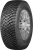 Шина Dunlop Grandtrek ICE 03 265/60 R18 114T Шина Dunlop Grandtrek ICE 03 265/60 R18 114T