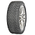 Шина Michelin X-Ice North 4 SUV 285/60 R18 116T