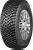 Шина Dunlop Grandtrek ICE 03 285/60 R18 116T