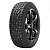 Шина Tigar Ice 195/55 R16 91T